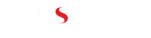 Substance Consulting