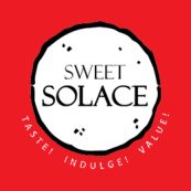 Sweet-Solace-360-x-206-pixel
